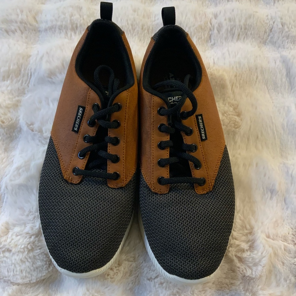 Men Shoes